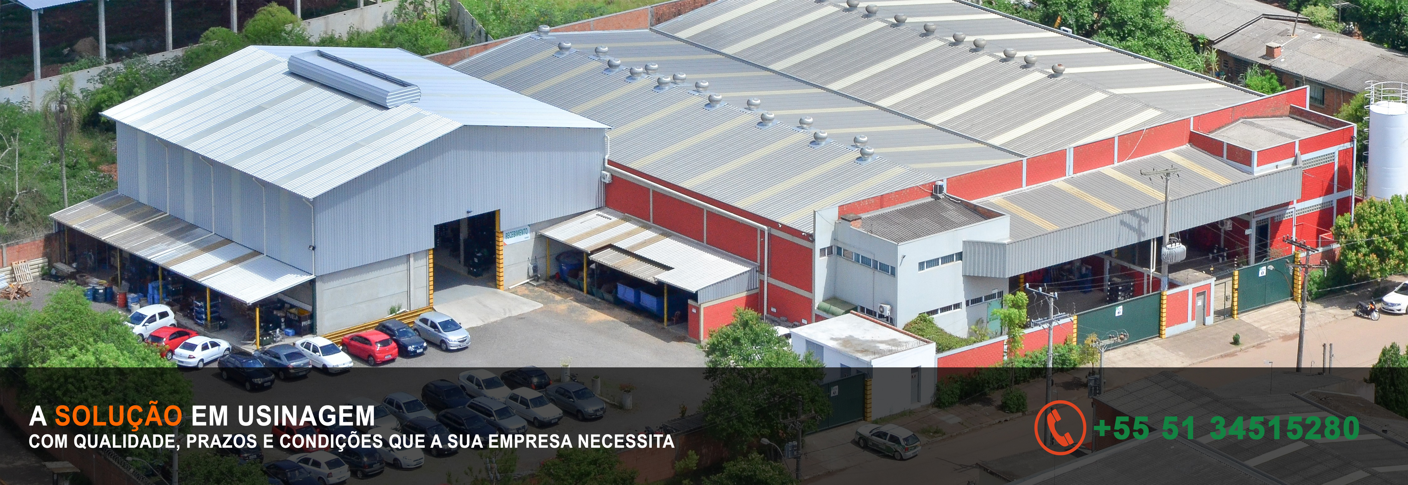Primeiro Slide