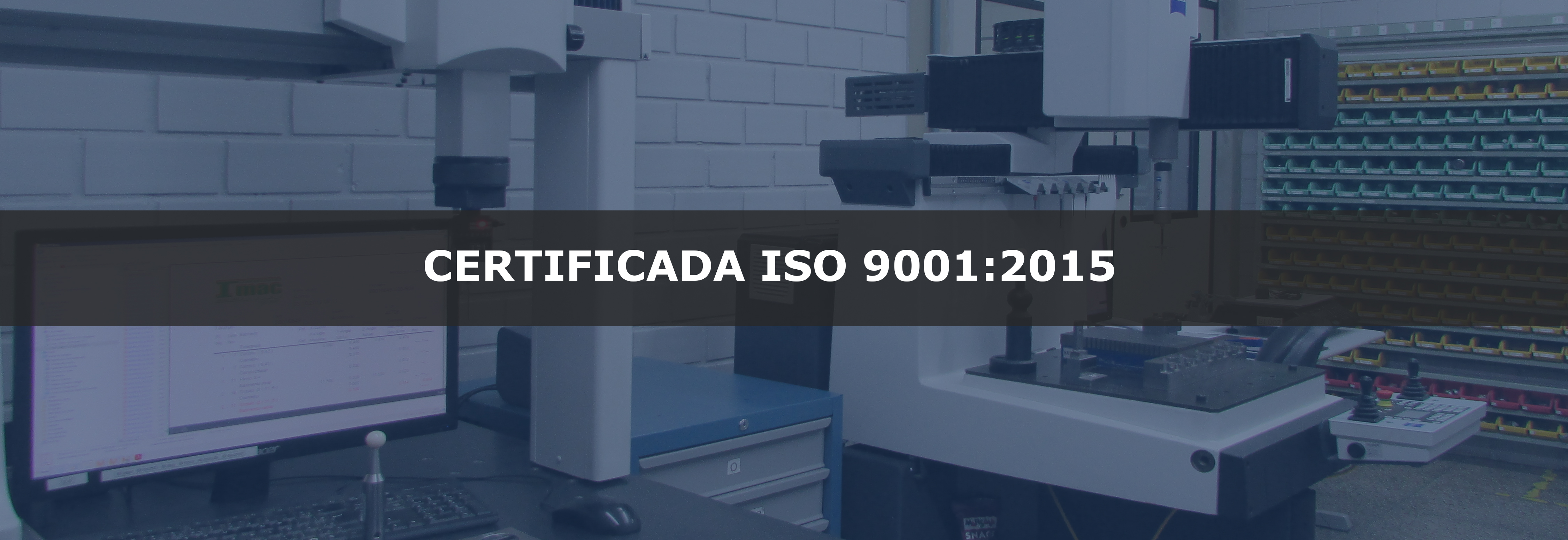 Terceiro Slide